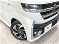 2025 Suzuki Suzuki Others