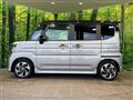 2025 Suzuki Suzuki Others