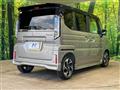 2025 Suzuki Suzuki Others