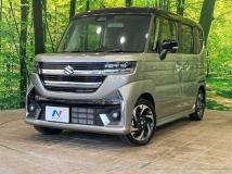 2025 Suzuki Suzuki Others