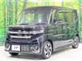 2025 Suzuki Suzuki Others
