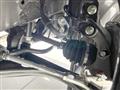 2025 Suzuki Suzuki Others