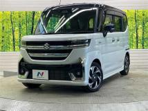 2023 Suzuki Suzuki Others