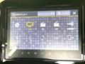 2024 Suzuki Suzuki Others
