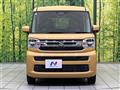 2024 Suzuki Spacia