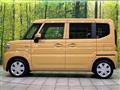 2024 Suzuki Spacia