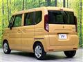 2024 Suzuki Spacia