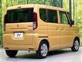 2024 Suzuki Spacia