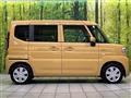 2024 Suzuki Spacia