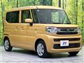 2024 Suzuki Spacia
