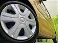 2024 Suzuki Spacia