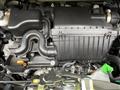 2024 Suzuki Suzuki Others