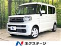 2025 Suzuki Spacia