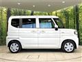 2025 Suzuki Spacia