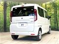 2025 Suzuki Spacia