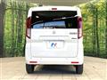 2025 Suzuki Spacia