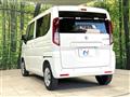 2025 Suzuki Spacia