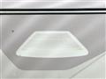 2025 Suzuki Spacia