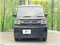 2025 Suzuki Spacia