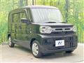 2025 Suzuki Spacia