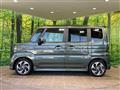 2025 Suzuki Suzuki Others
