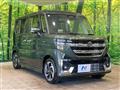 2025 Suzuki Suzuki Others