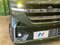 2025 Suzuki Suzuki Others