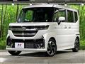 2025 Suzuki Suzuki Others