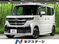 2025 Suzuki Suzuki Others