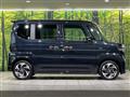 2025 Suzuki Suzuki Others