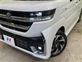 2025 Suzuki Suzuki Others