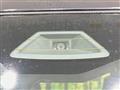 2026 Suzuki Suzuki Others