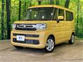 2026 Suzuki Spacia