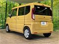 2026 Suzuki Spacia