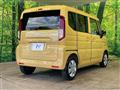 2026 Suzuki Spacia