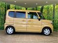 2026 Suzuki Spacia