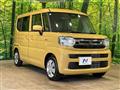 2026 Suzuki Spacia