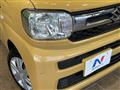 2026 Suzuki Spacia