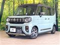 2026 Suzuki Suzuki Others