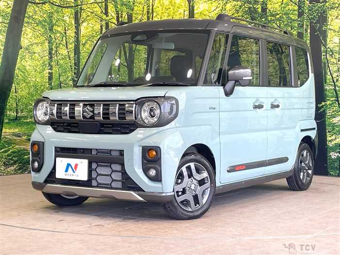 2026 Suzuki Suzuki Others