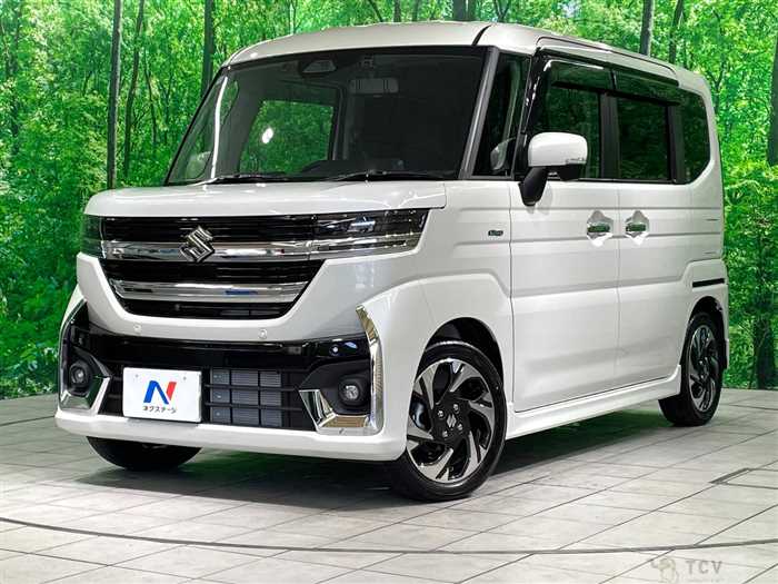 2026 Suzuki Suzuki Others