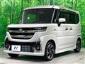 2026 Suzuki Suzuki Others