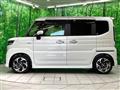 2026 Suzuki Suzuki Others