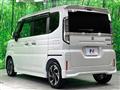 2026 Suzuki Suzuki Others
