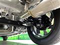 2026 Suzuki Suzuki Others