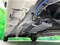 2026 Suzuki Suzuki Others