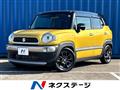 2018 Suzuki Suzuki Others