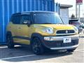 2018 Suzuki Suzuki Others