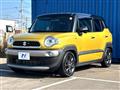 2018 Suzuki Suzuki Others