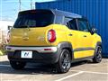 2018 Suzuki Suzuki Others